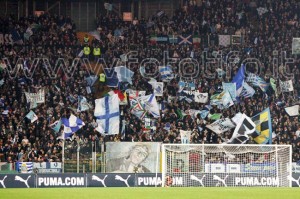 20082009_lazio-juventus_001 (1)